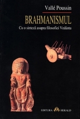 Brahmanismul